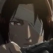 hanji zoe