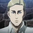 Erwin Smith