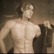 Eren Yeager