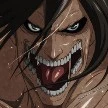 attack titan
