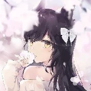 Vanessa Davidson/Lisa/Poison (FL Bestie)