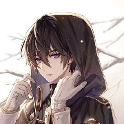 Leo Smith/Storm (ML)