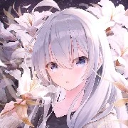 Ashley Smith/Healer (ML Twin Sister)