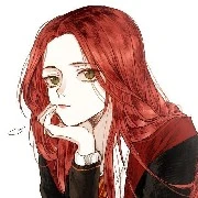 Arellia Thorn
