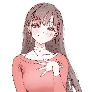 Nova Scoth (Hates FL)