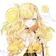 Sunny Lauren