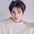 Lee Taeyong