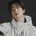 Jung Jaehyun
