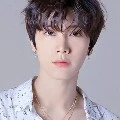 Ten Lee