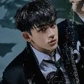 Lucas Wong
