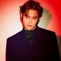 Lee Junmyeon