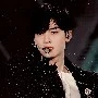 Orion