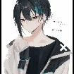luis (omega)