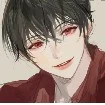 evan (omega)