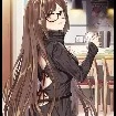 monica (alfa)