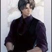 Gabriel (alfa)
