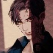 sebastian (alfa)