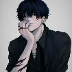 dereck (alfa)