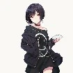 autora