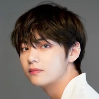 Taehyung