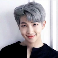 Namjoon