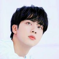 jin