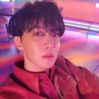 Hoseok