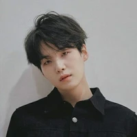 yoongi