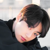 jungkook
