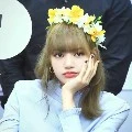 lalisa