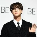 seok Jin