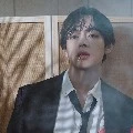 taehyung