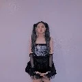 jennie