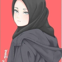 Narjis
