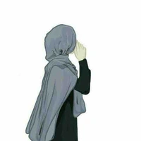 Zainab