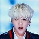 suga