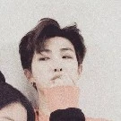 Namjoon