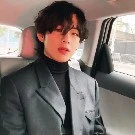 Tae