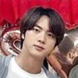 jin
