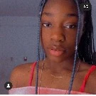 gloria
