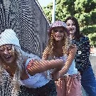 meninas