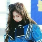 jennie