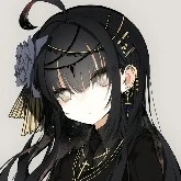 coki/author