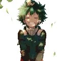 Deku