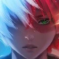 Todoroki