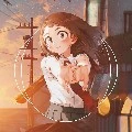 Uraraka