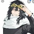 Aizawa