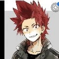 Kirishima
