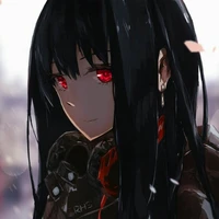Autora