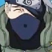 Kakashi